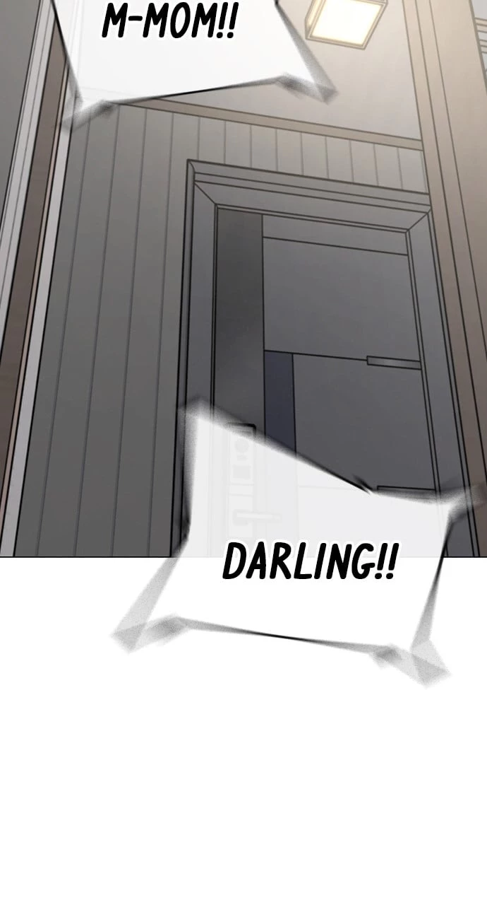 Reality Quest Chapter 88 - 115