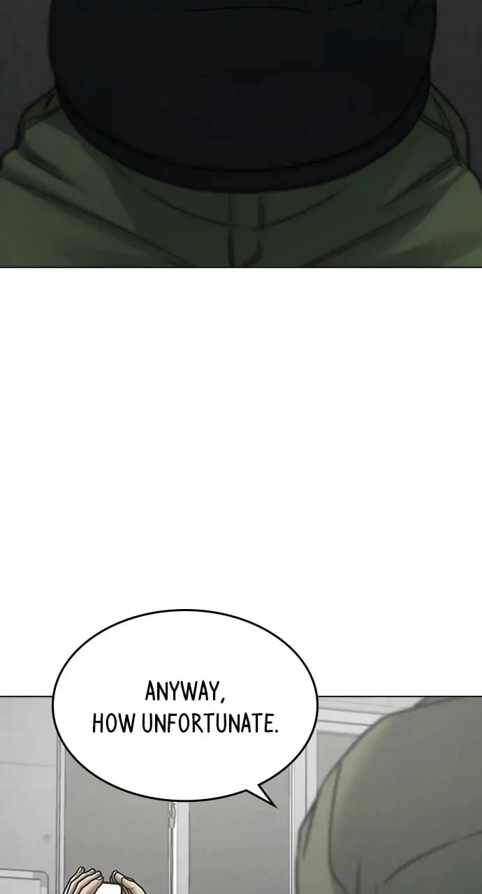 Reality Quest Chapter 87 - 78