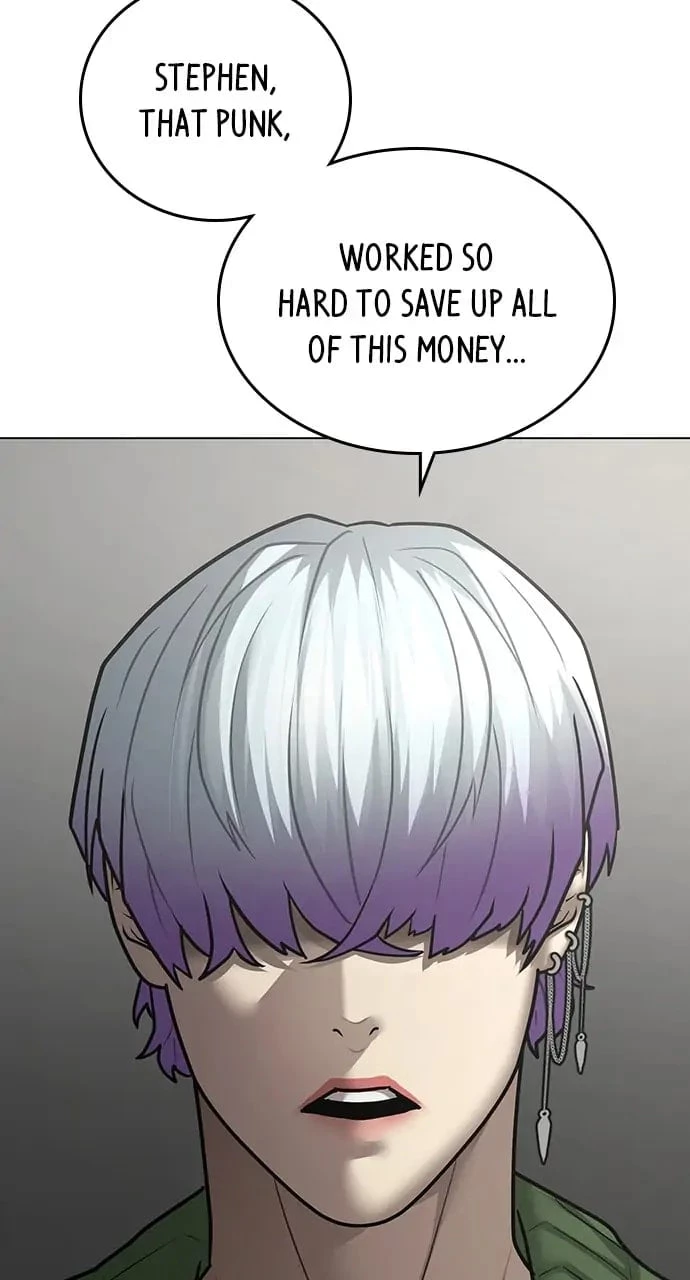 Reality Quest Chapter 87 - 80