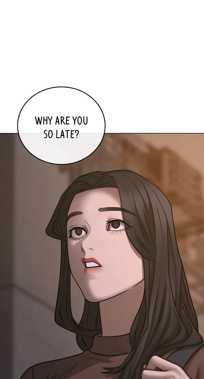 Reality Quest Chapter 88 - 119