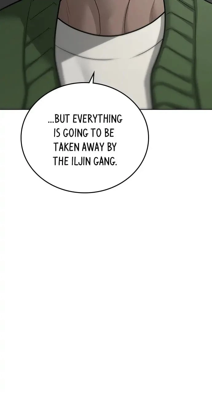 Reality Quest Chapter 87 - 81