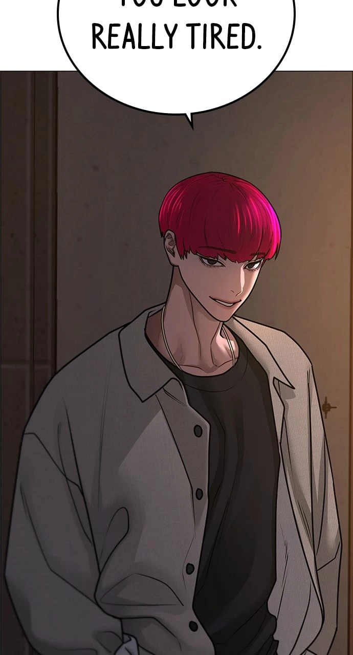 Reality Quest Chapter 88 - 121