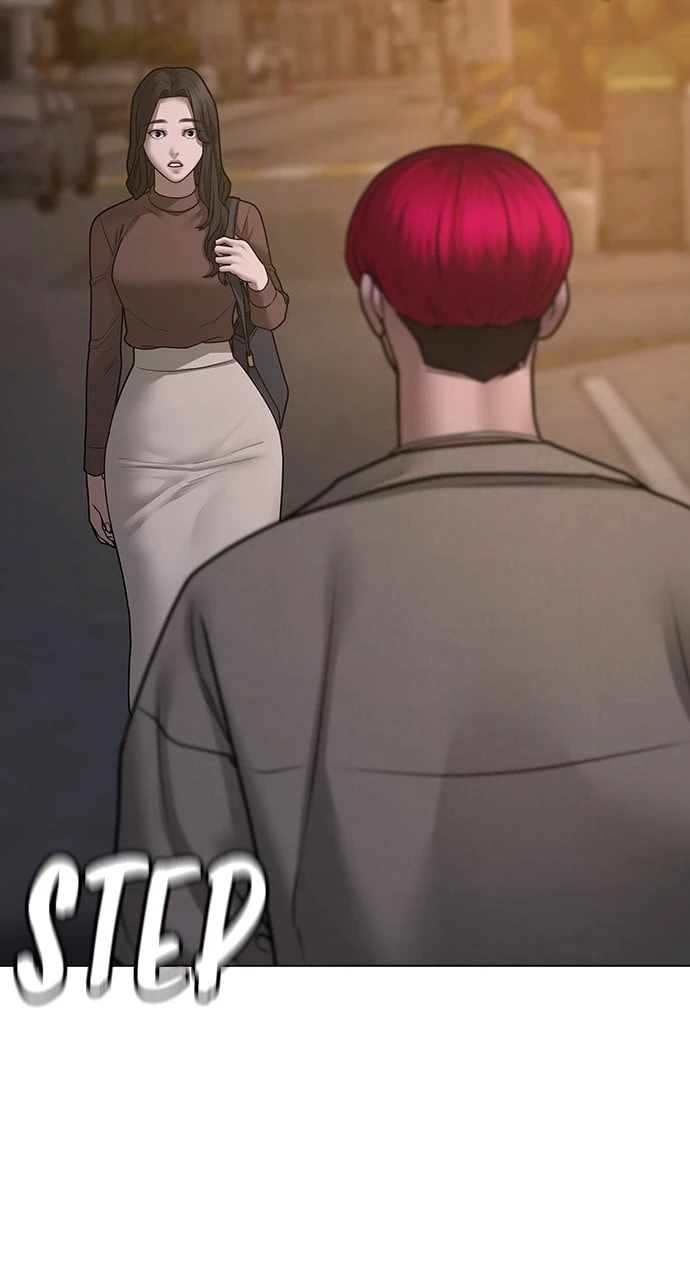 Reality Quest Chapter 88 - 123
