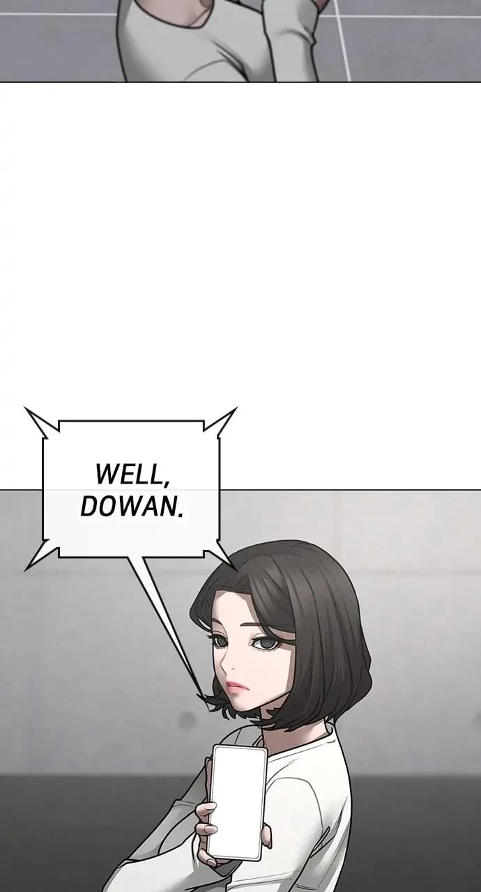 Reality Quest Chapter 87 - 85