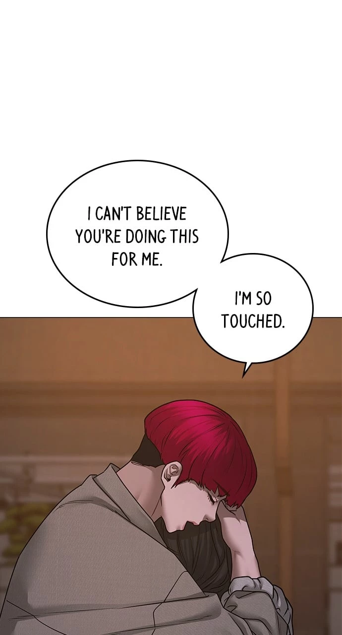 Reality Quest Chapter 88 - 124