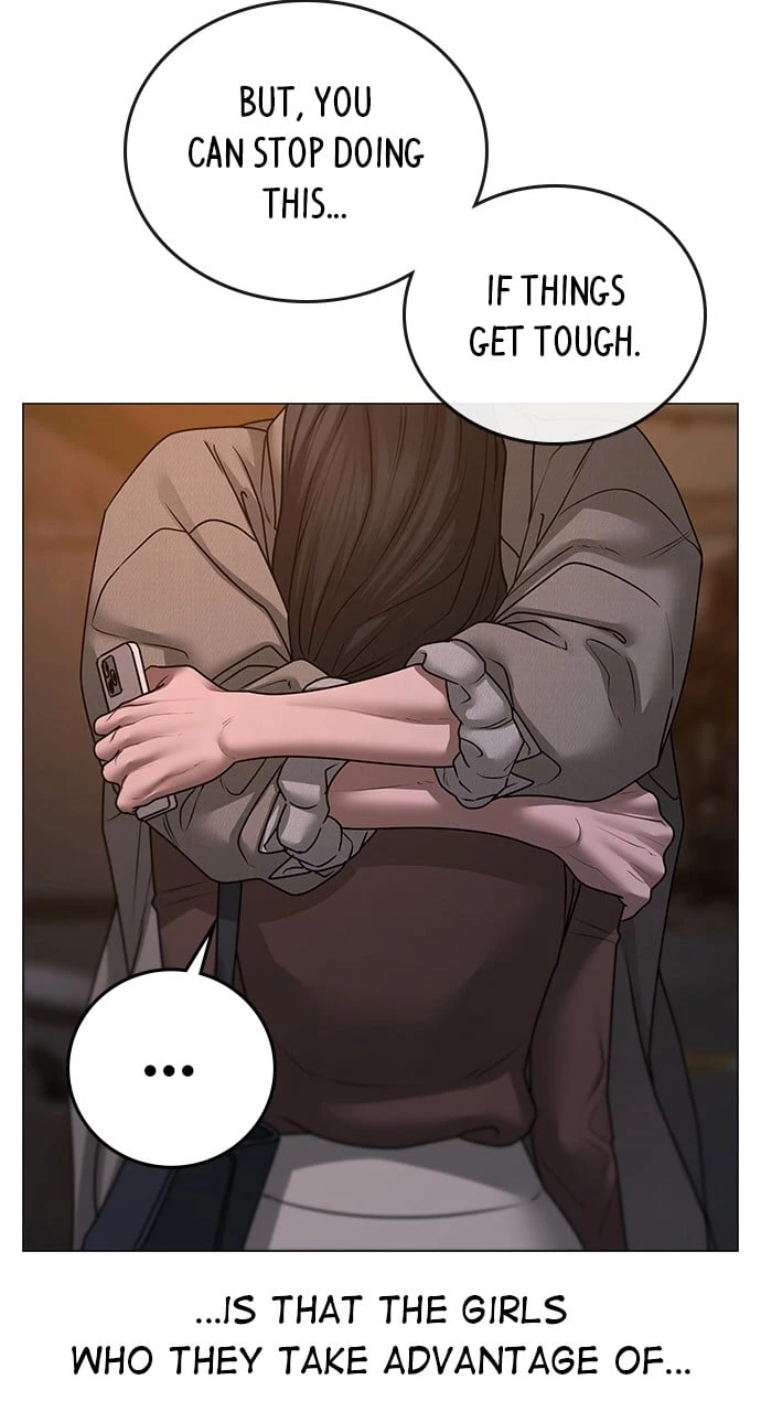 Reality Quest Chapter 88 - 126