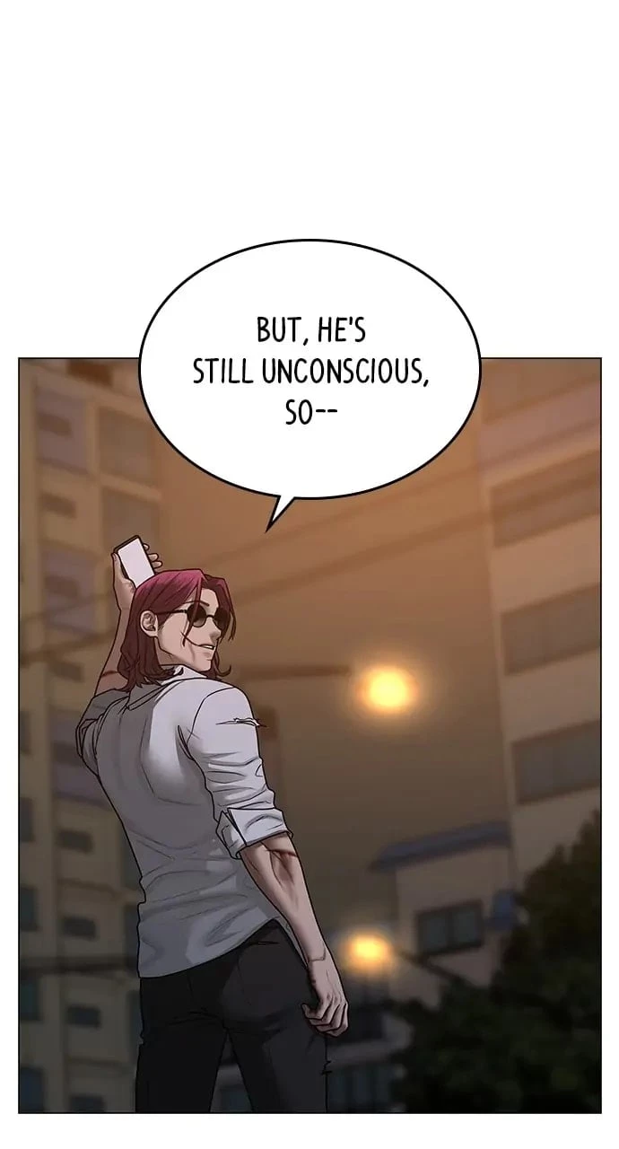 Reality Quest Chapter 87 - 88