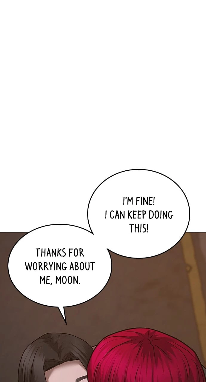 Reality Quest Chapter 88 - 127