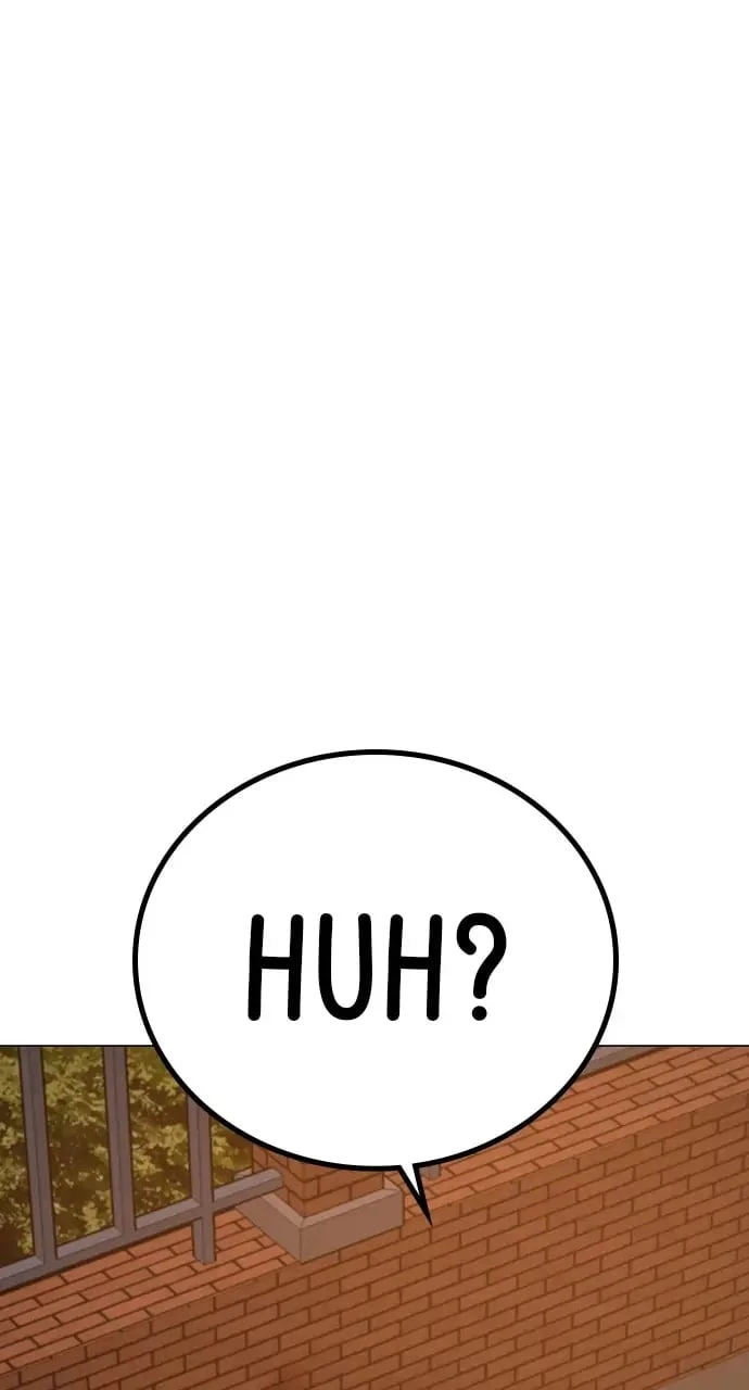 Reality Quest Chapter 87 - 89