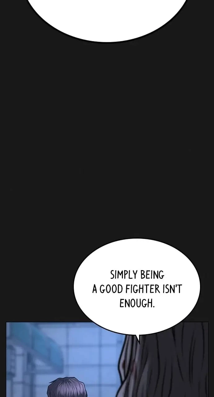 Reality Quest Chapter 86 - 6