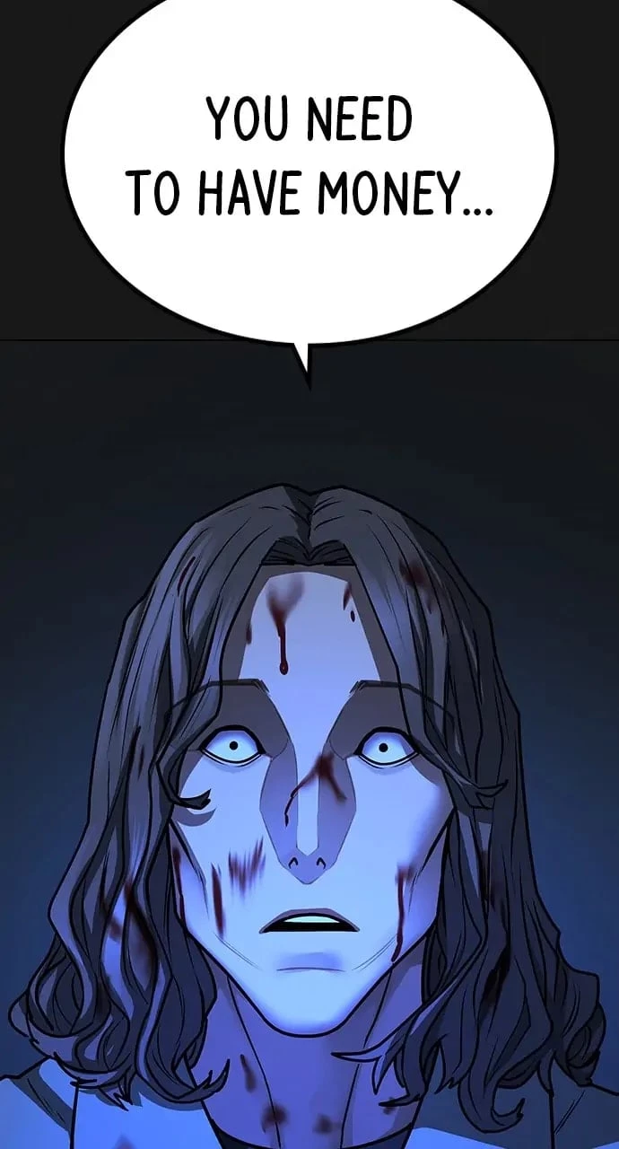 Reality Quest Chapter 86 - 8