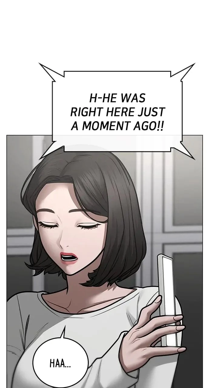 Reality Quest Chapter 87 - 91
