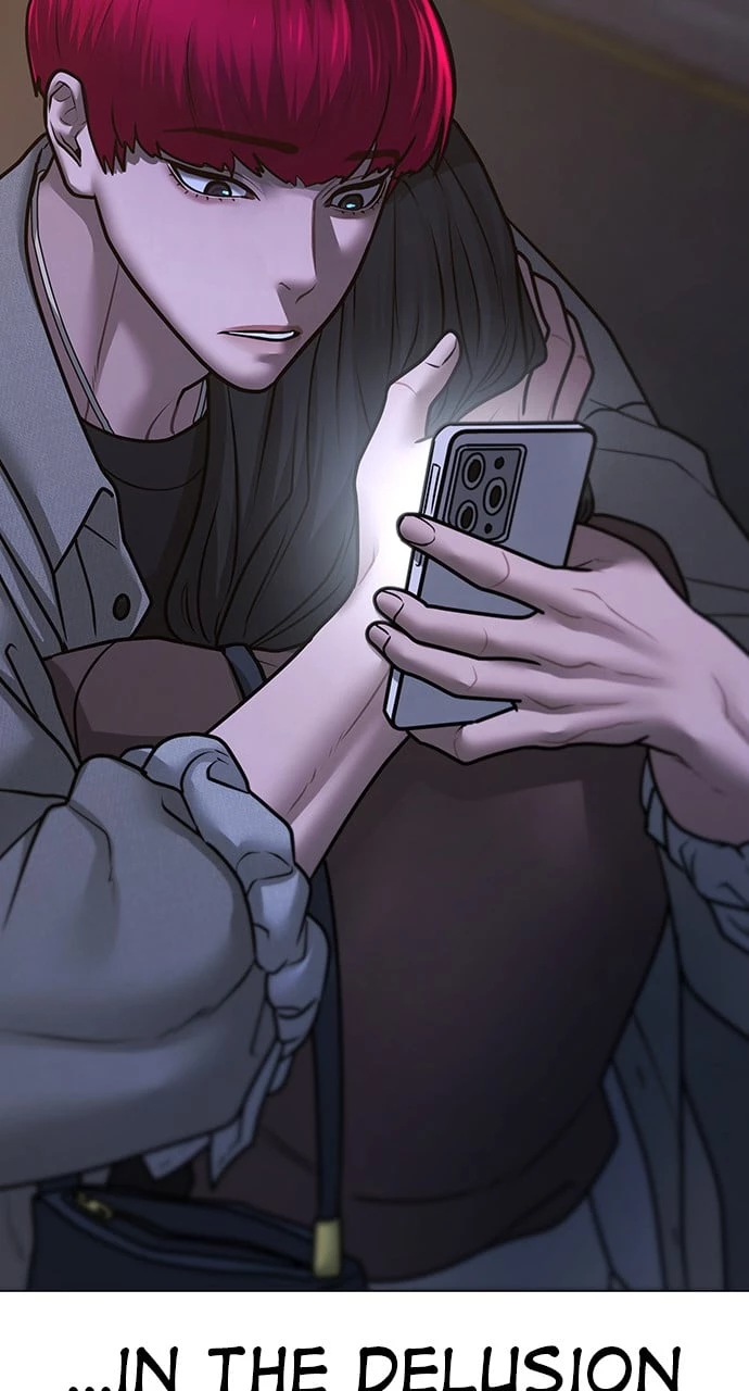 Reality Quest Chapter 88 - 130