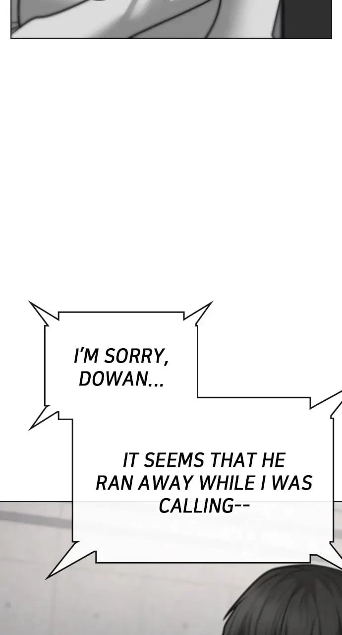 Reality Quest Chapter 87 - 92