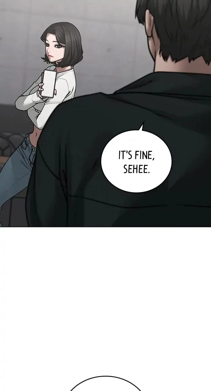 Reality Quest Chapter 87 - 93