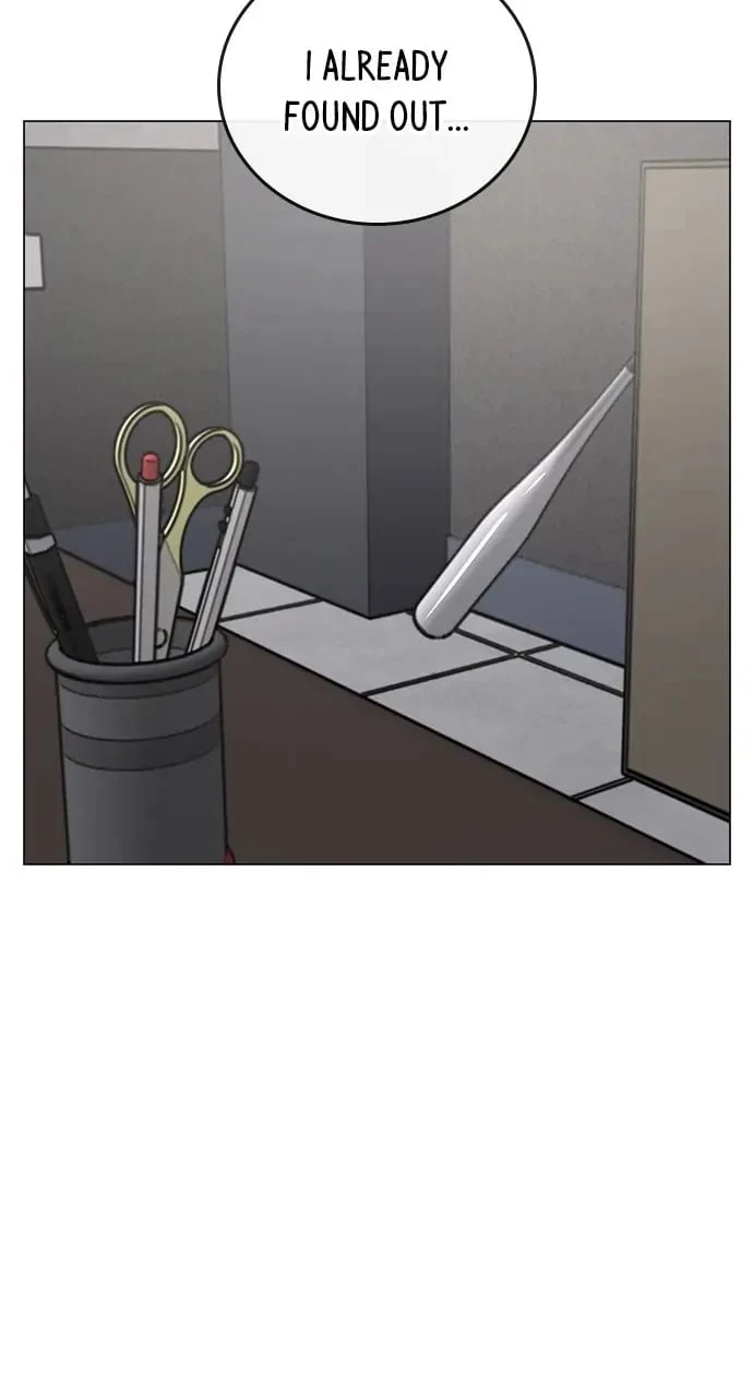 Reality Quest Chapter 87 - 94