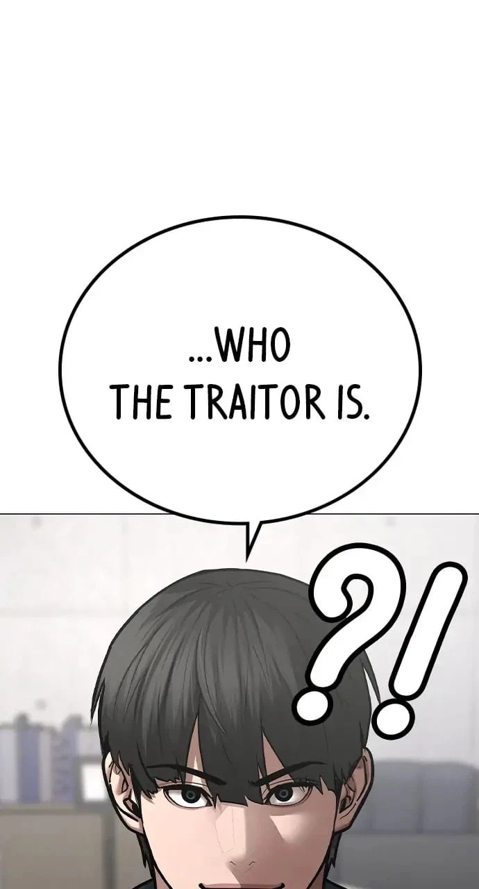 Reality Quest Chapter 87 - 95