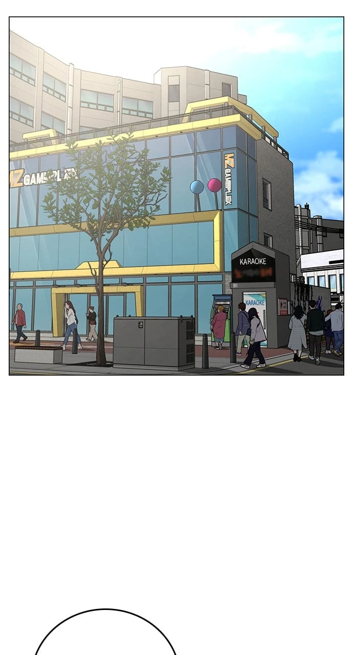 Reality Quest Chapter 88 - 133