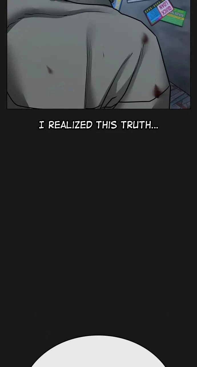 Reality Quest Chapter 86 - 12