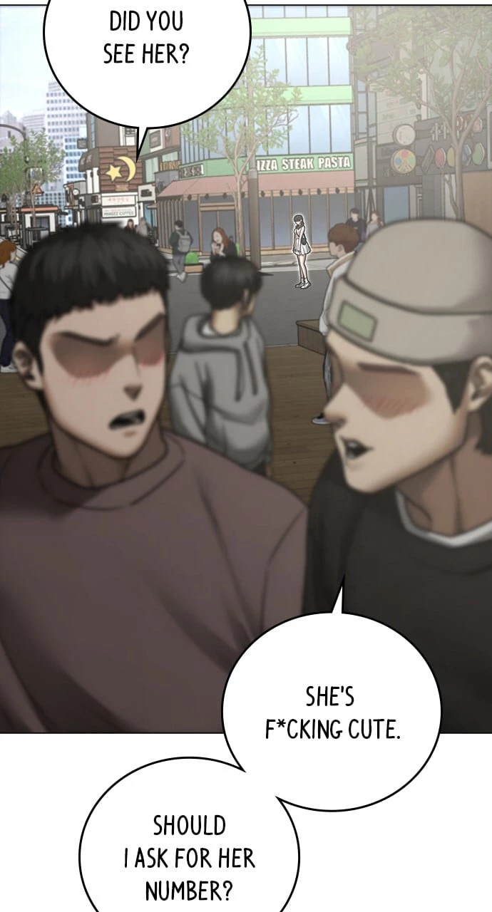 Reality Quest Chapter 88 - 134