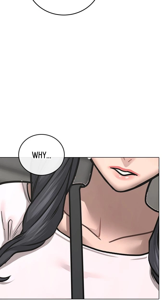 Reality Quest Chapter 88 - 135
