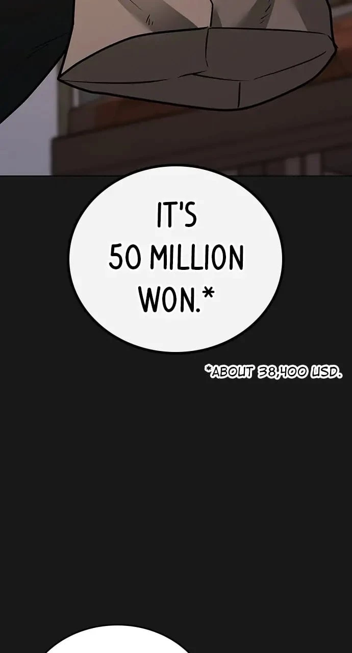 Reality Quest Chapter 87 - 98