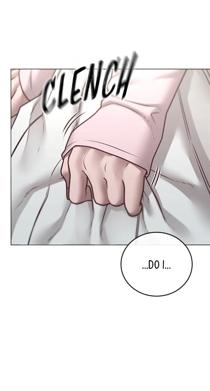 Reality Quest Chapter 88 - 136
