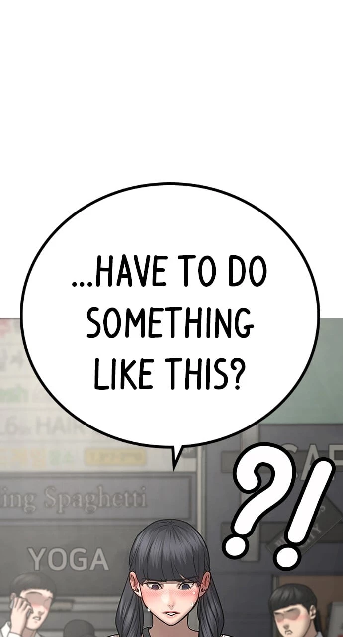 Reality Quest Chapter 88 - 137