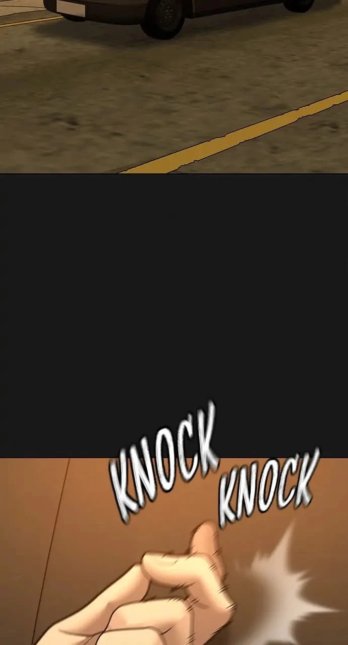 Reality Quest Chapter 86 - 16