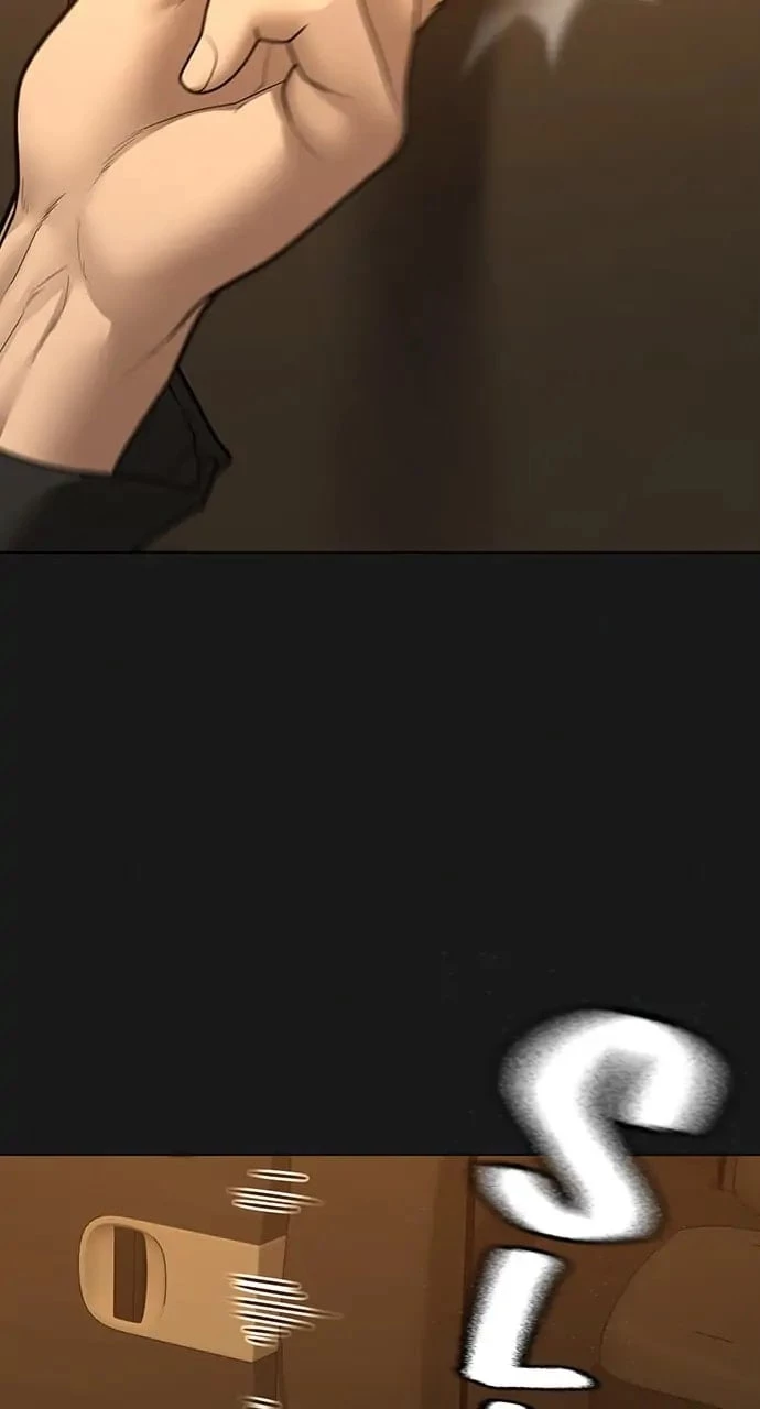 Reality Quest Chapter 86 - 17
