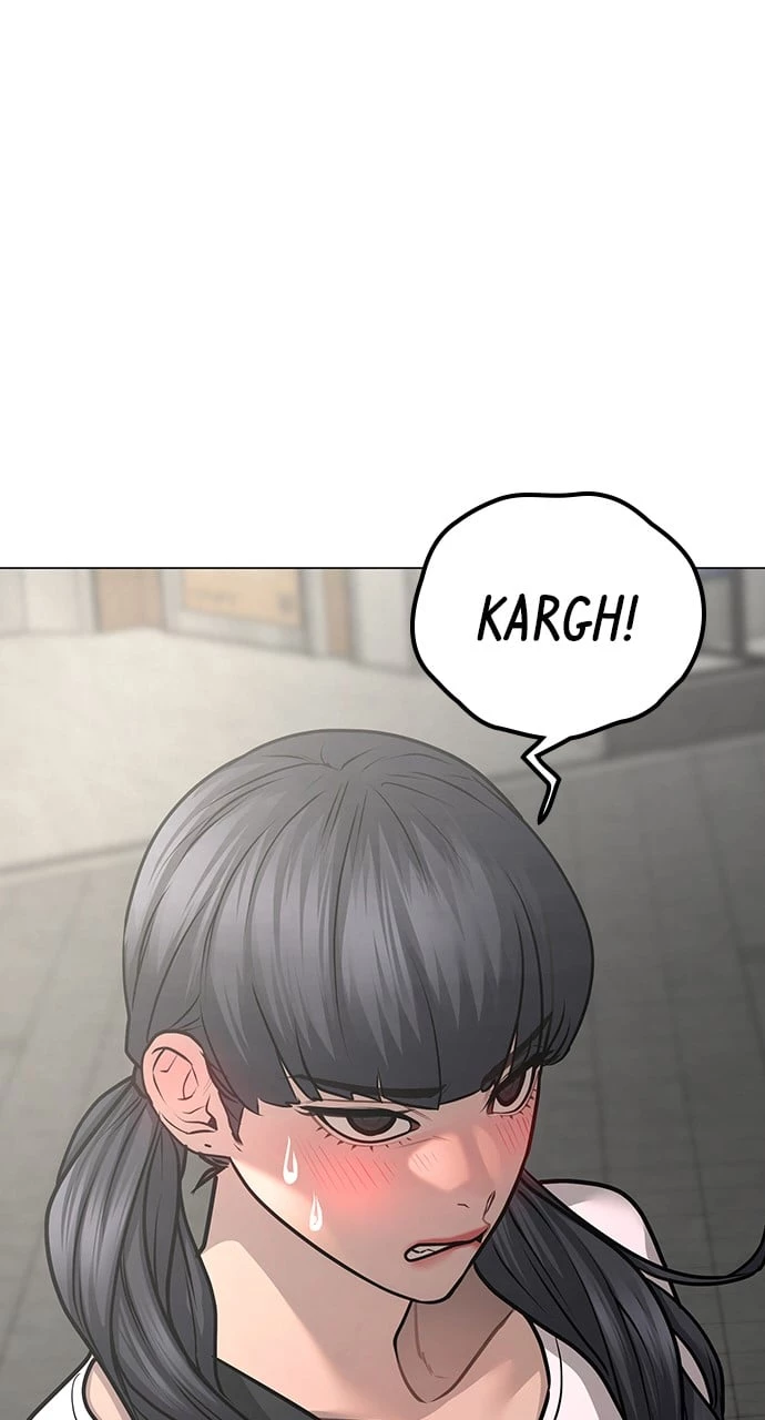 Reality Quest Chapter 88 - 139
