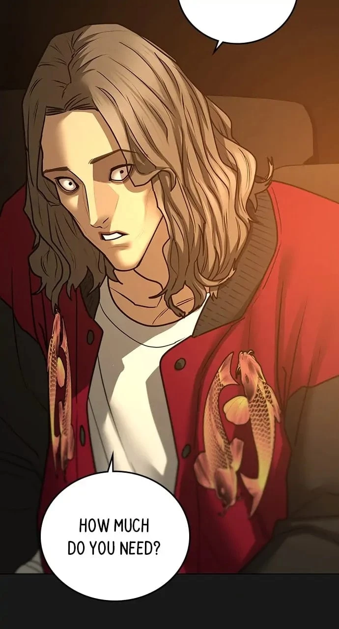 Reality Quest Chapter 86 - 19