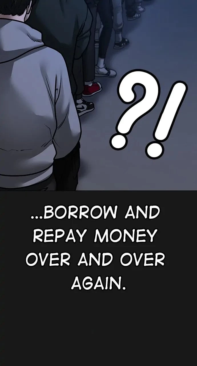 Reality Quest Chapter 87 - 104