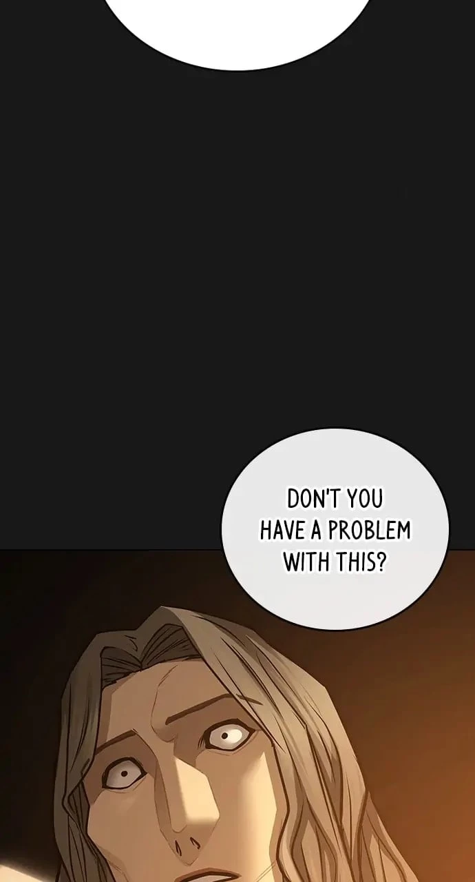 Reality Quest Chapter 86 - 23