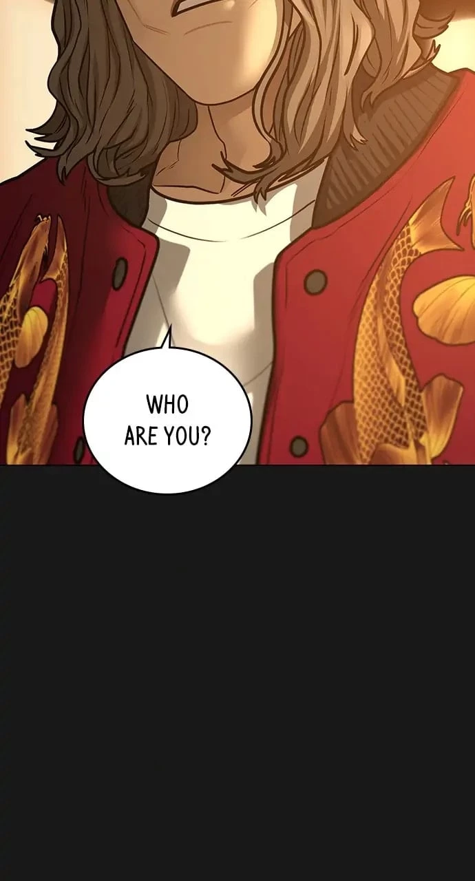 Reality Quest Chapter 86 - 24
