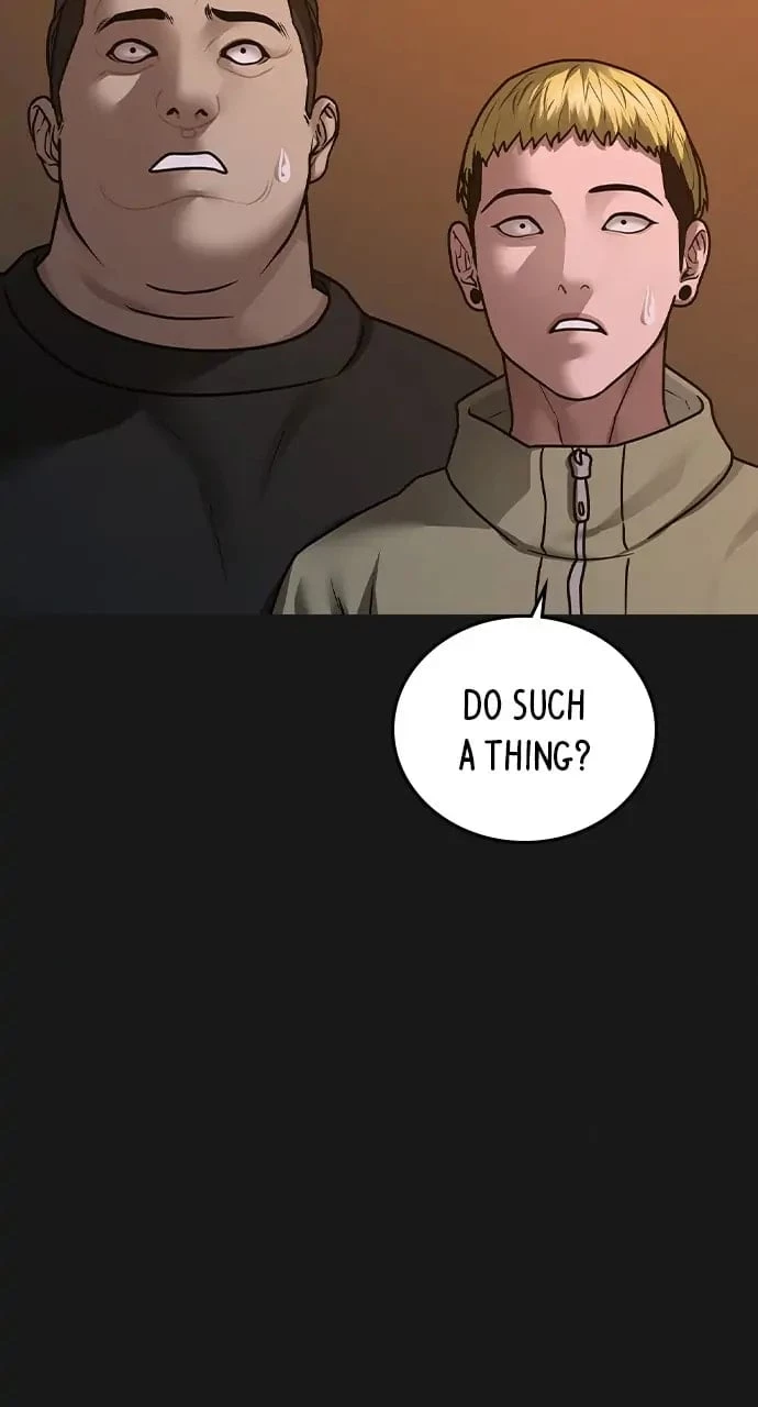 Reality Quest Chapter 87 - 107