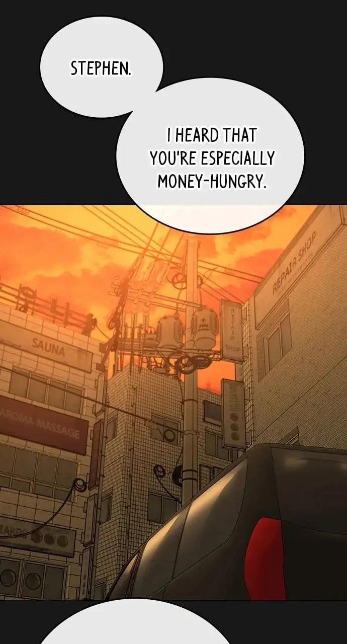 Reality Quest Chapter 86 - 25