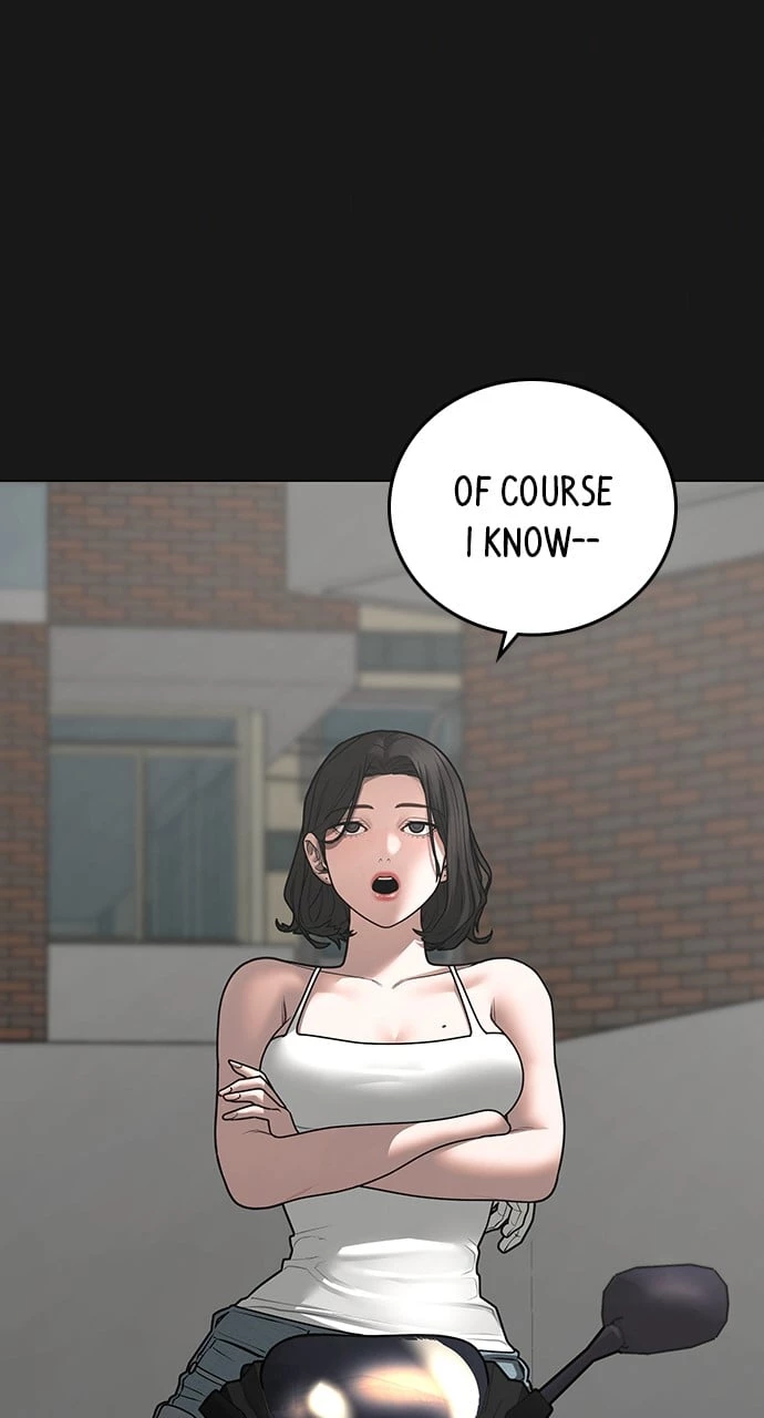 Reality Quest Chapter 88 - 147