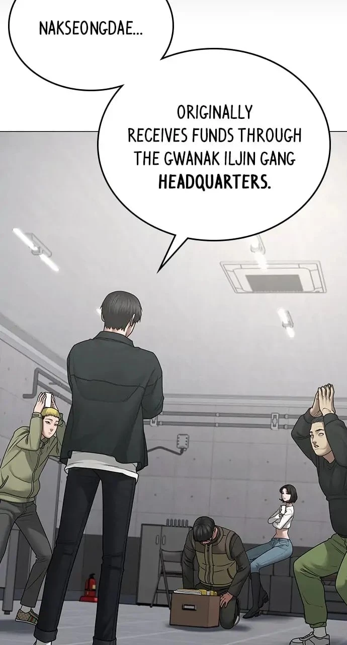Reality Quest Chapter 87 - 110