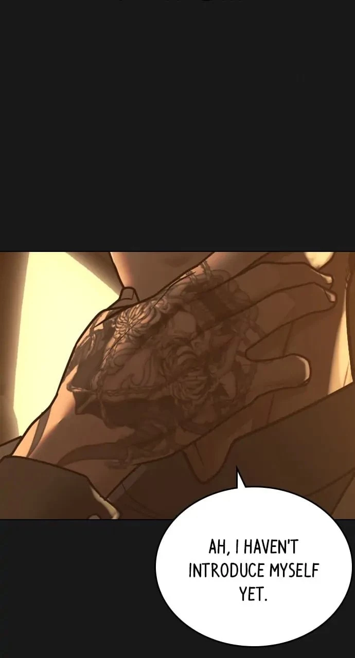 Reality Quest Chapter 86 - 28