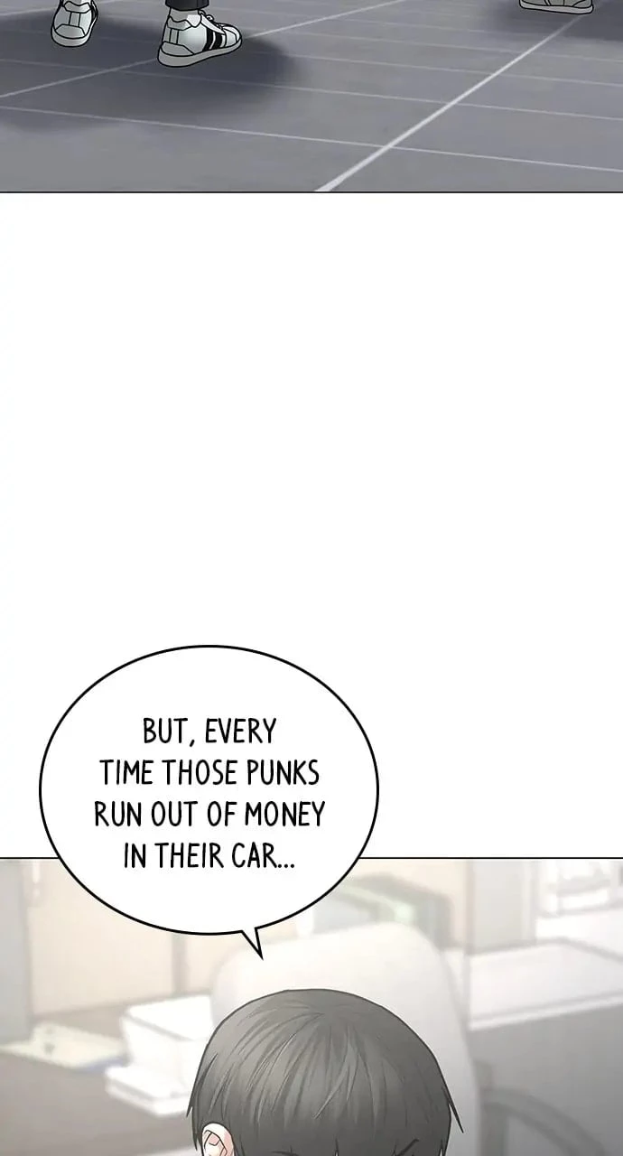 Reality Quest Chapter 87 - 111
