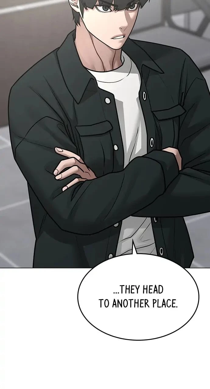 Reality Quest Chapter 87 - 112