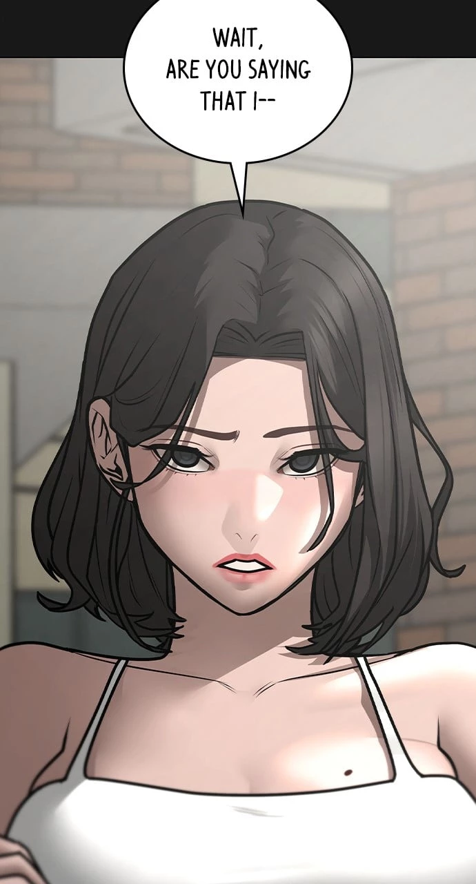 Reality Quest Chapter 88 - 150
