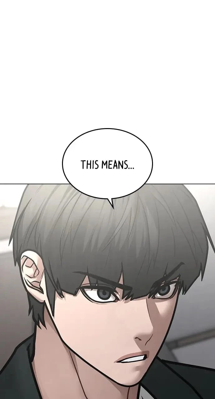 Reality Quest Chapter 87 - 113