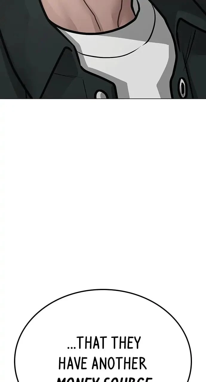 Reality Quest Chapter 87 - 114