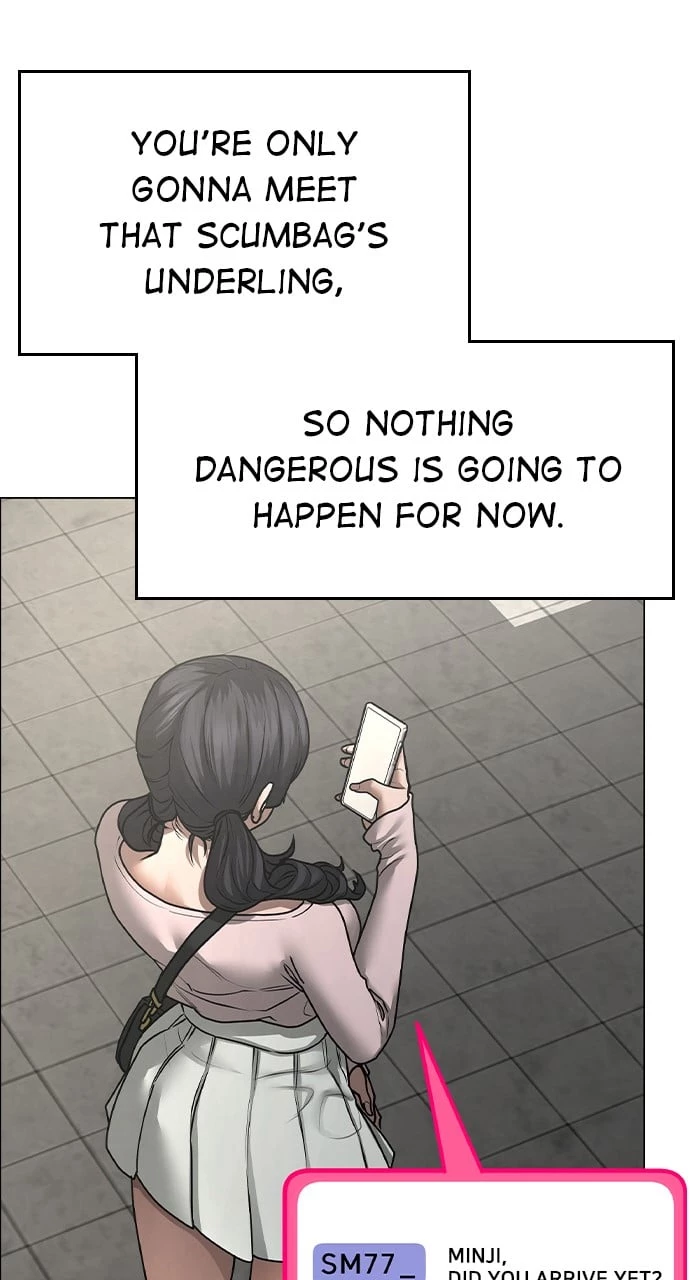 Reality Quest Chapter 88 - 152