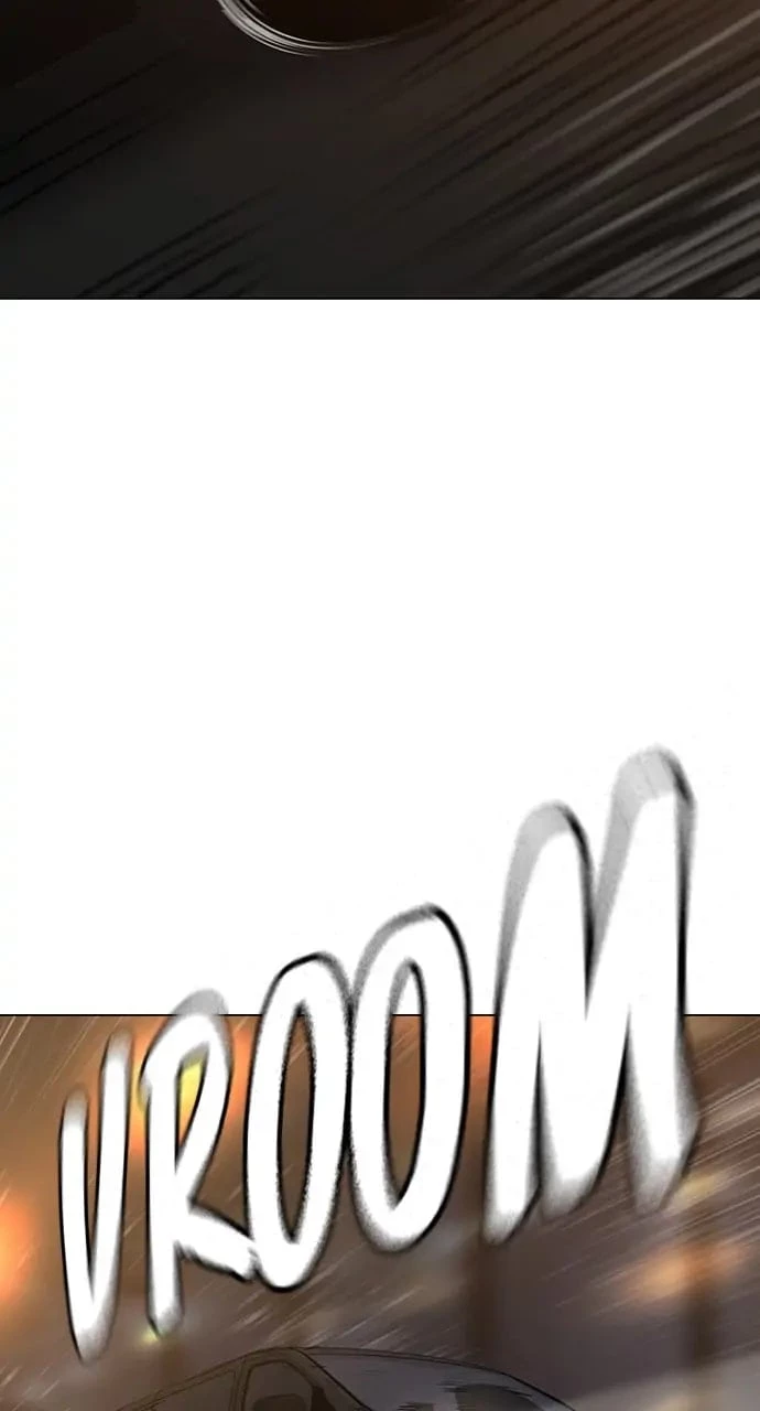 Reality Quest Chapter 86 - 33