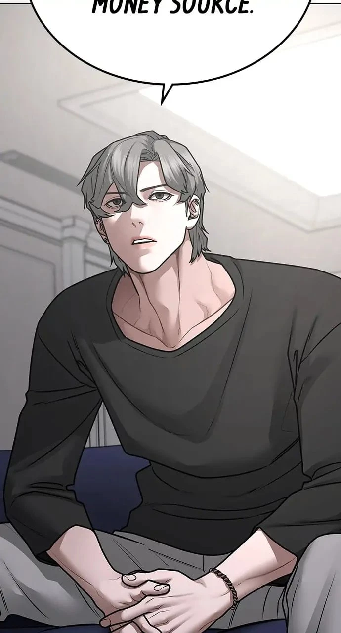 Reality Quest Chapter 87 - 115
