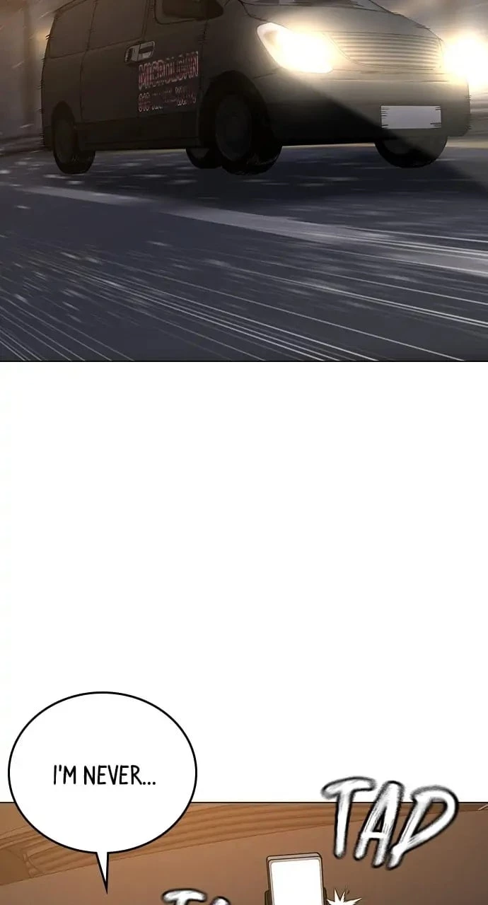 Reality Quest Chapter 86 - 34