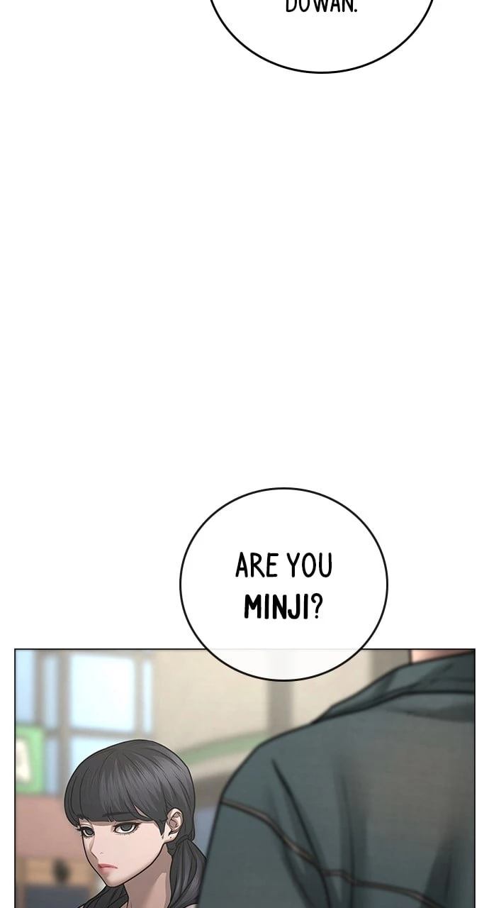Reality Quest Chapter 88 - 155